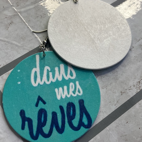 4 for $19 - Picture 12 of 16